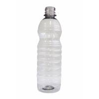 Frasco 500ml - Modelo 25